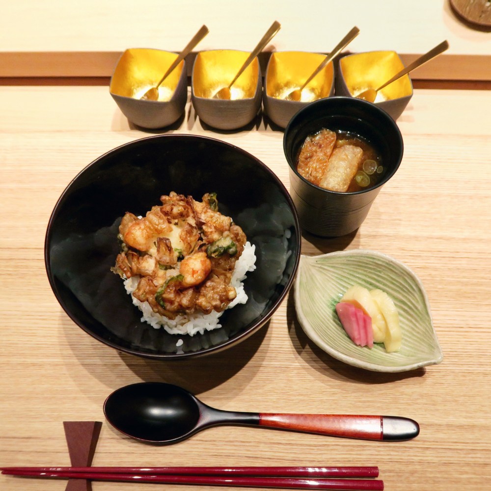 Processed with VSCO with hb1 preset