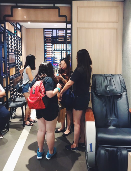 Processed with VSCO with f2 preset