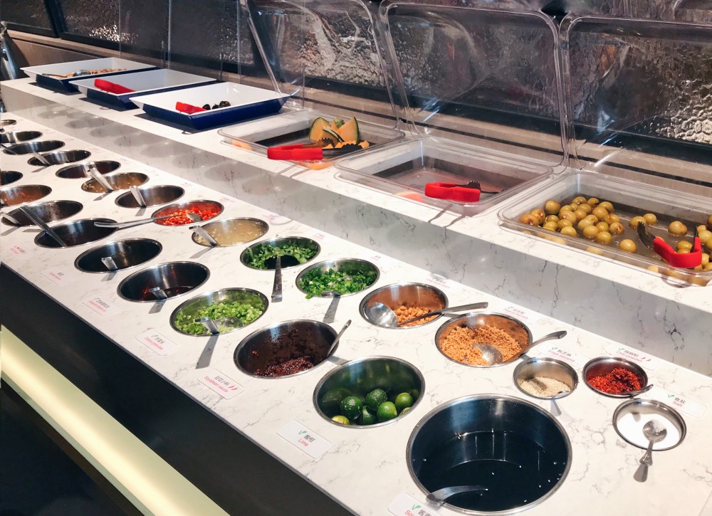 Processed with VSCO with hb1 preset