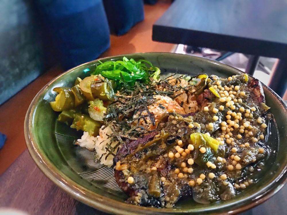 Processed with VSCO with f2 preset