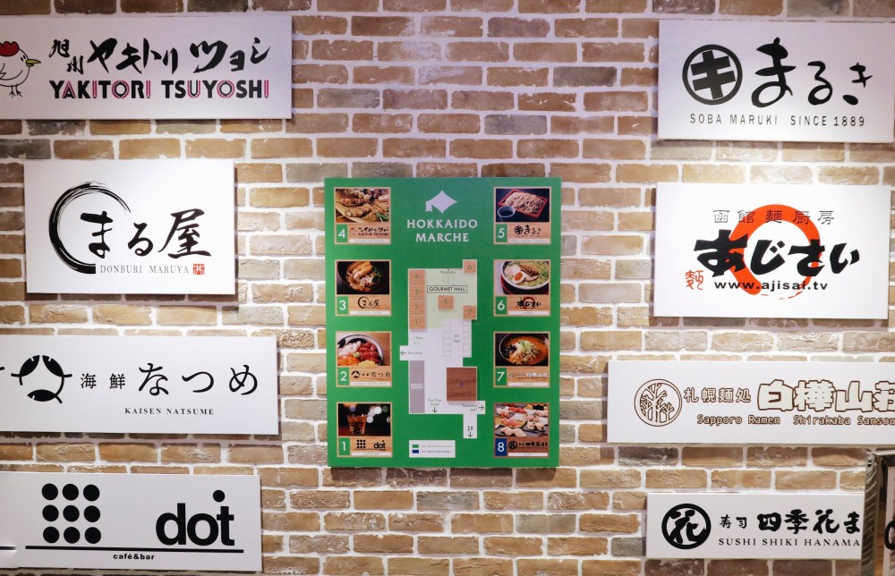 Processed with VSCO with a6 preset