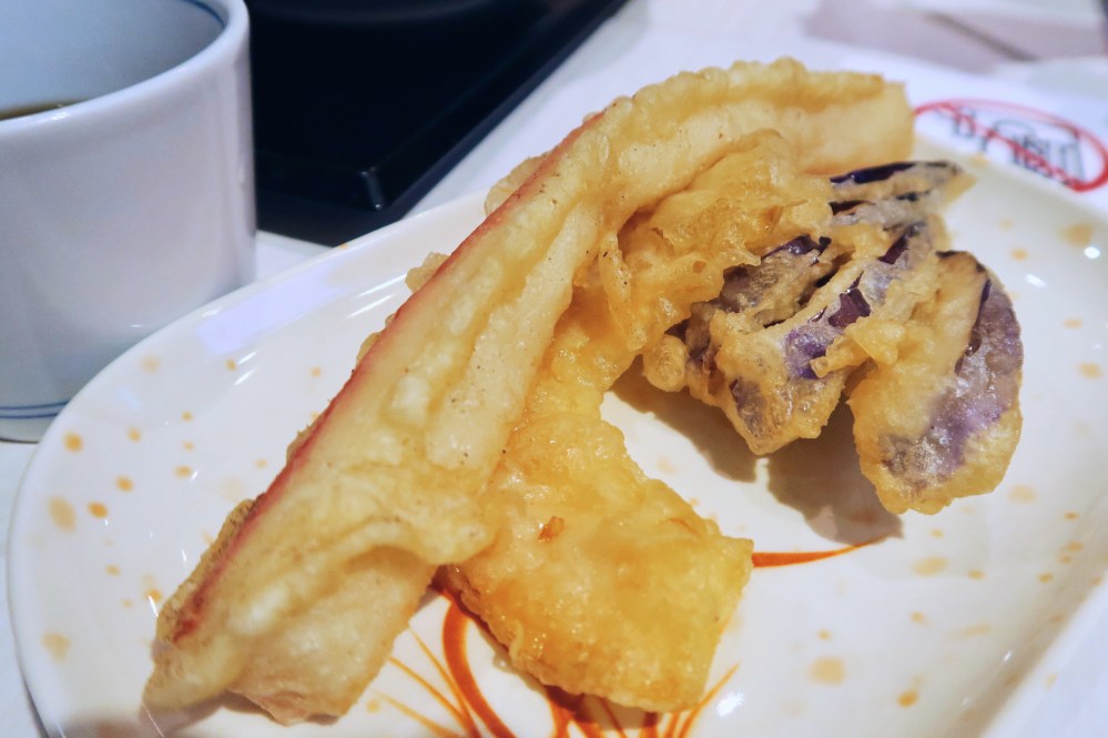 Processed with VSCO with a5 preset