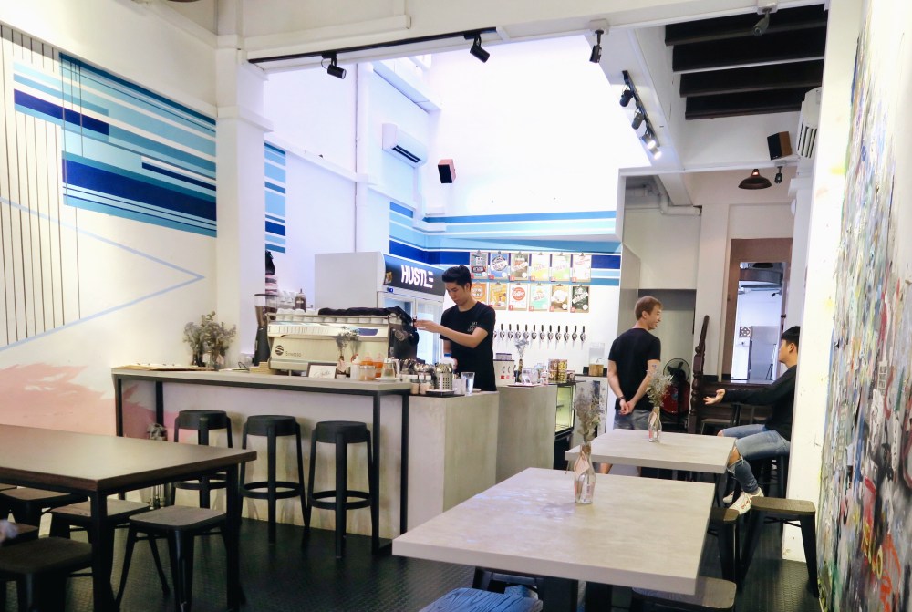 Processed with VSCO with a6 preset