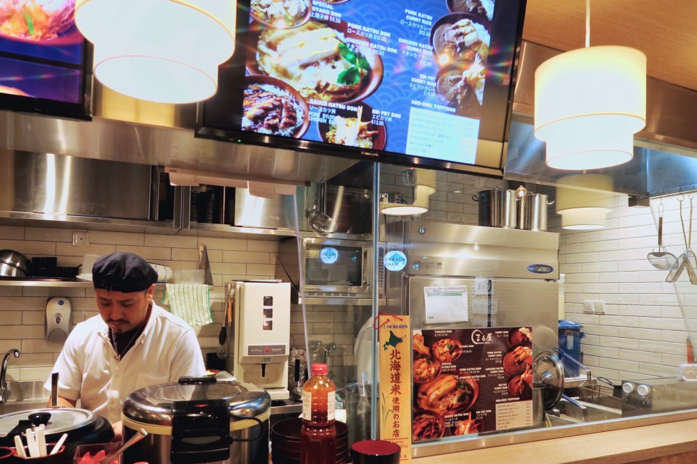 Processed with VSCO with f2 preset