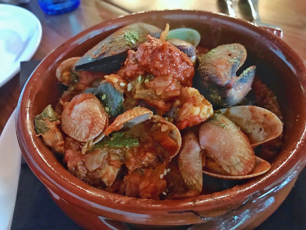 Processed with VSCO with f2 preset