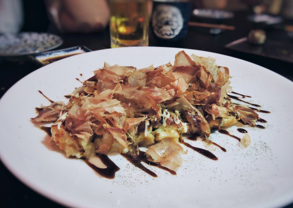 Processed with VSCO with hb1 preset