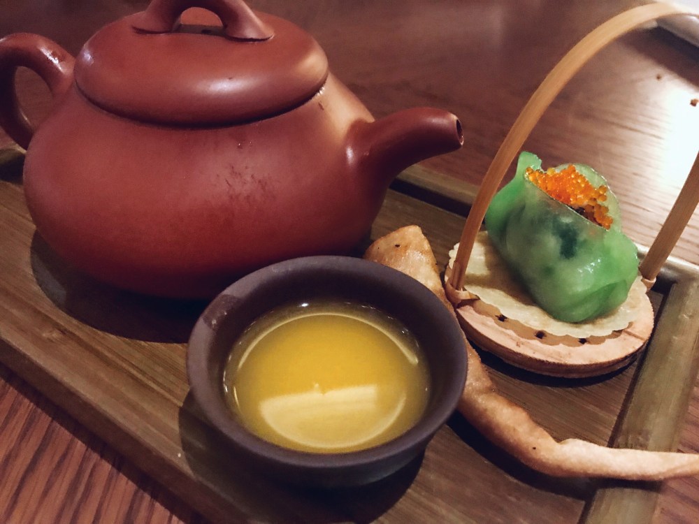 Processed with VSCO with a5 preset