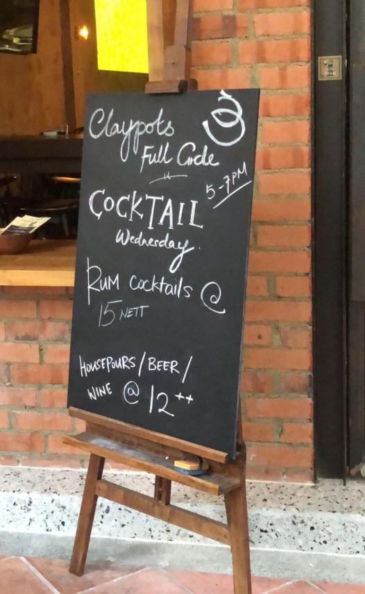 b02d8d78-d210-4ad6-8f27-59ab8dd96601