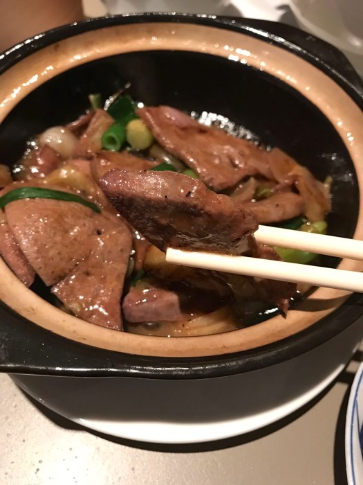 1e45f807-f035-49c8-ab12-bd1524002914