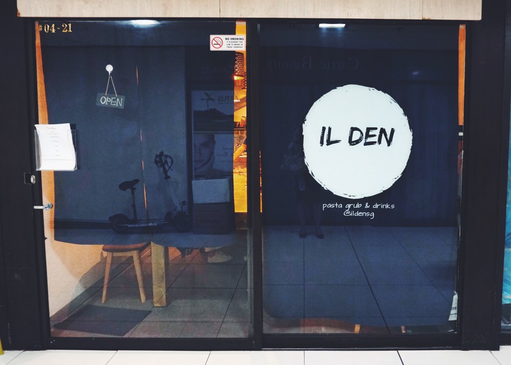 Processed with VSCO with f2 preset