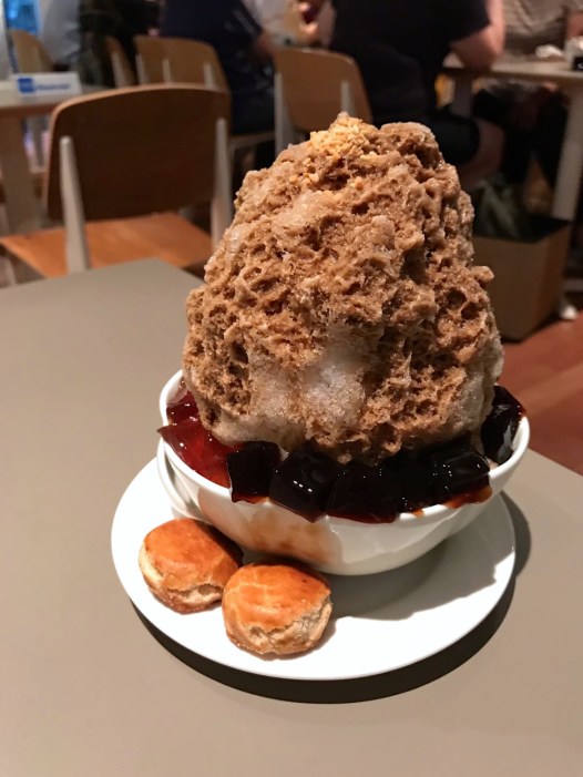 daacbc6d-5921-4547-b84b-5aa23f513b3e