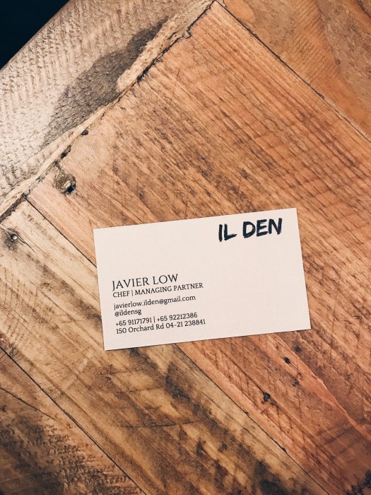 Processed with VSCO with hb1 preset