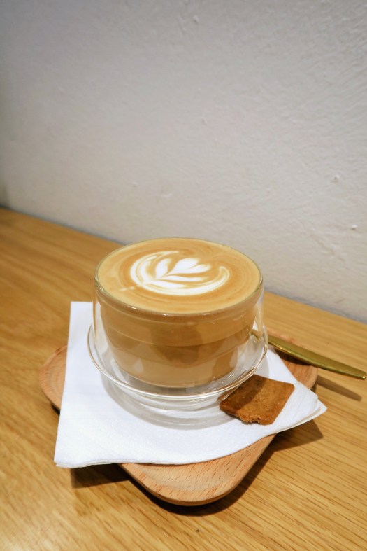 Processed with VSCO with a6 preset