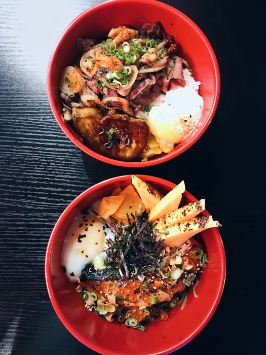 Processed with VSCO with hb1 preset