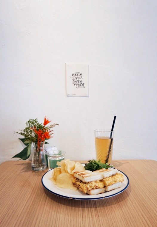 Processed with VSCO with hb1 preset