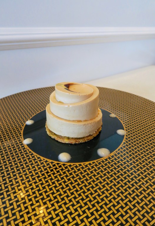 Processed with VSCO with hb1 preset