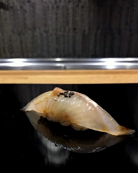 218194BE-2BBA-49D9-8E69-DCB4DAB9EA5A