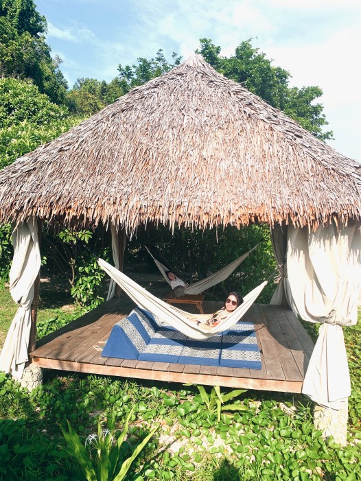 Processed with VSCO with hb1 preset