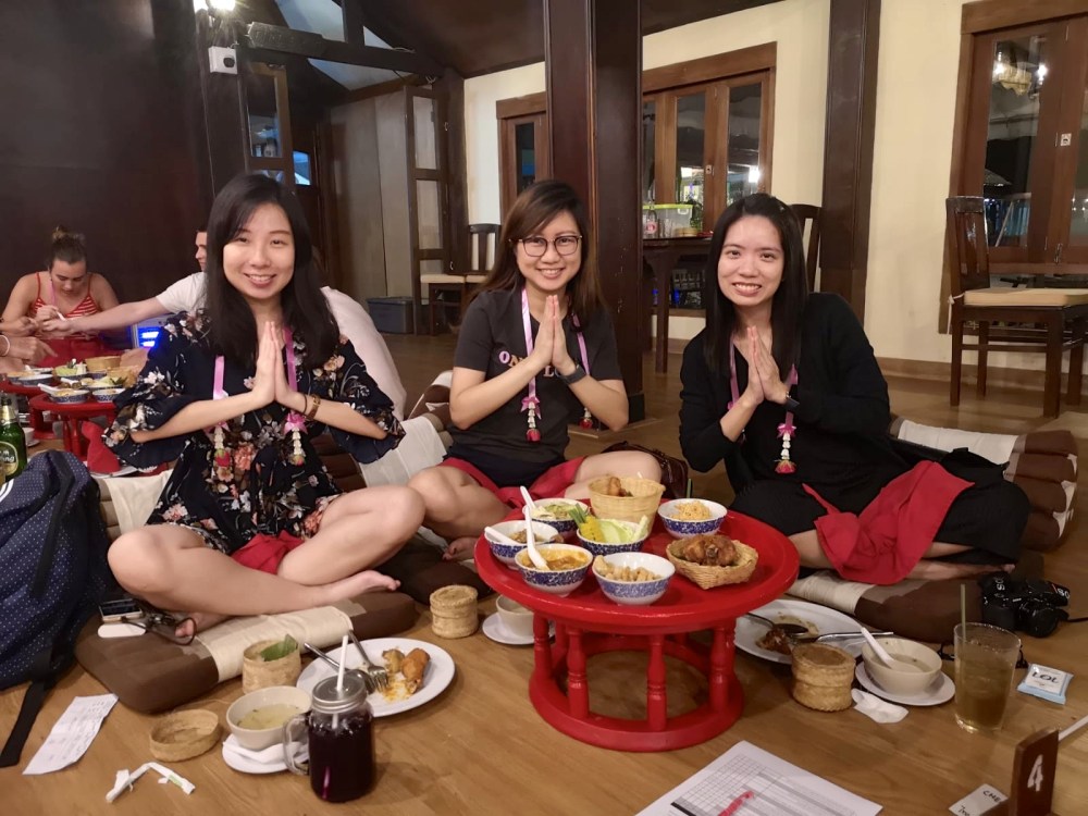 e0d15646-60c6-436b-a921-df100cd97149