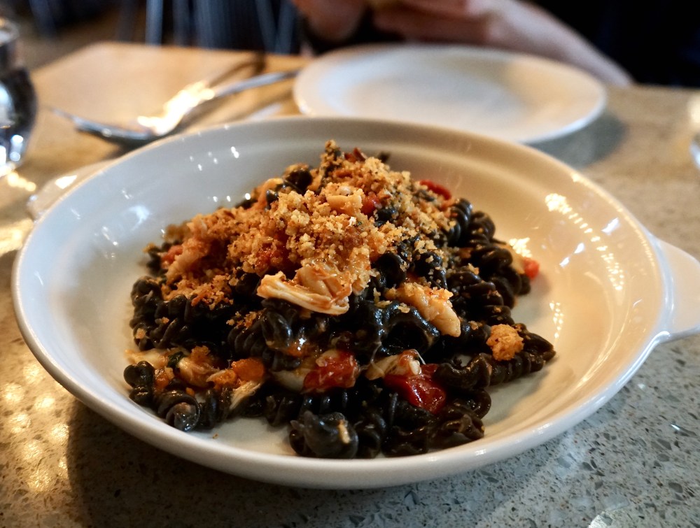 06B21CC3-0B84-43BB-B5FD-5F3987150C7F_1_201_a