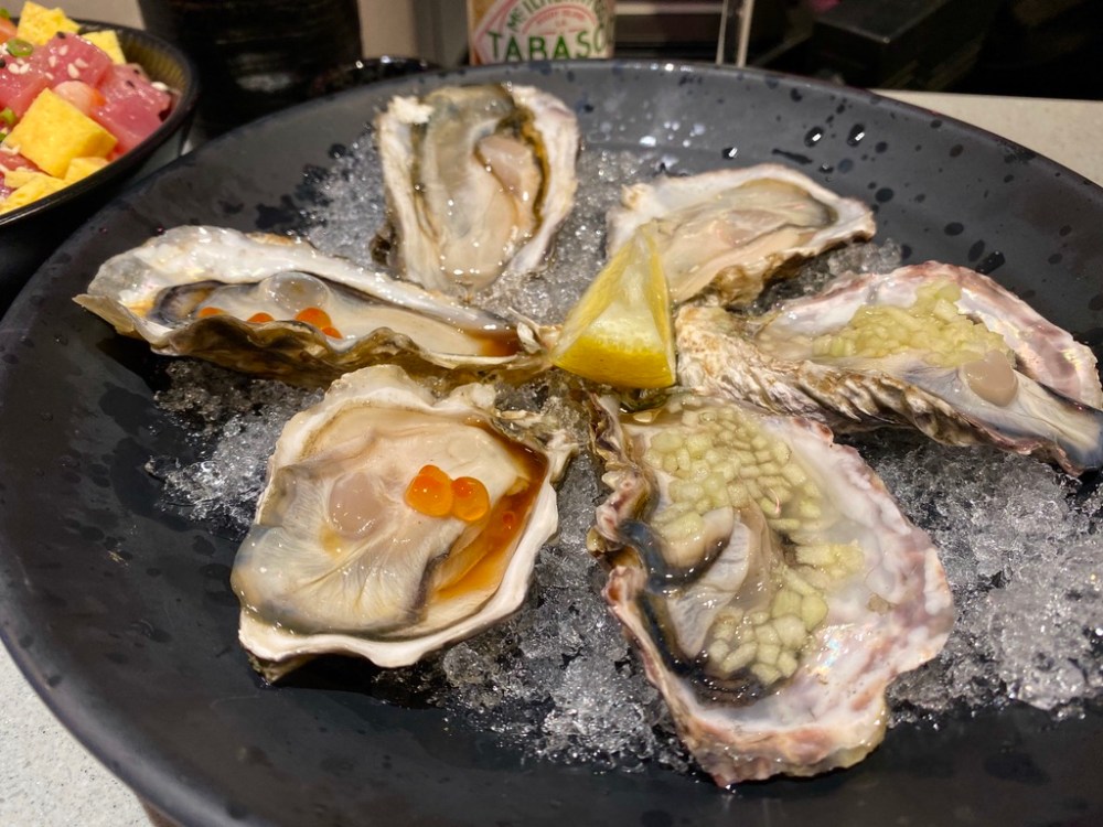 1E409E6F-7E9E-47ED-902B-D898A825AC9E_1_105_c