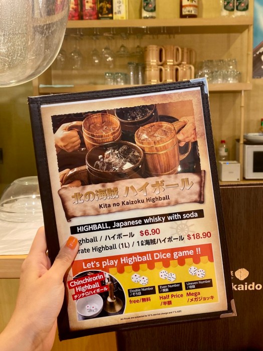 2C2B38F7-6CA9-4AD6-B652-8A0D39455FE6_1_105_c