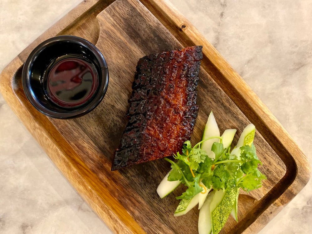 56B64F41-BEFD-4986-9A75-9E79FCE9562E_1_105_c