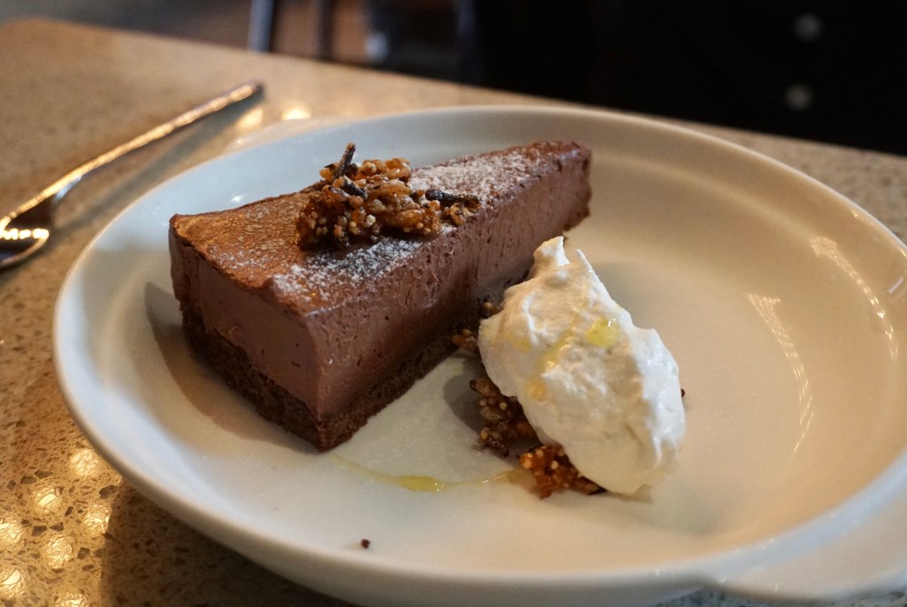 650D410D-932E-4675-93EA-5FE16B795CEE_1_201_a