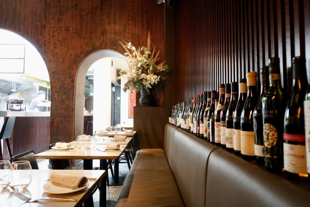 68AAF149-E416-4336-A135-1565F6103FDC_1_105_c