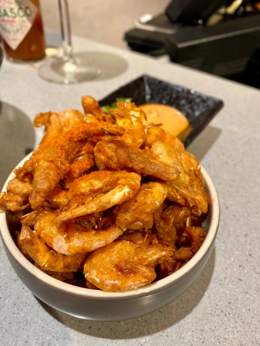 9F249807-B7B7-4162-B5C2-041F7BDA28AC_1_105_c