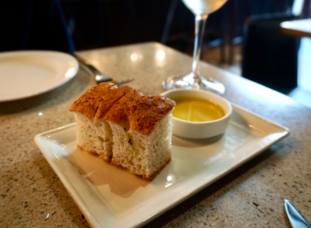 A48BF163-3069-4045-8615-892732CBD047_1_105_c