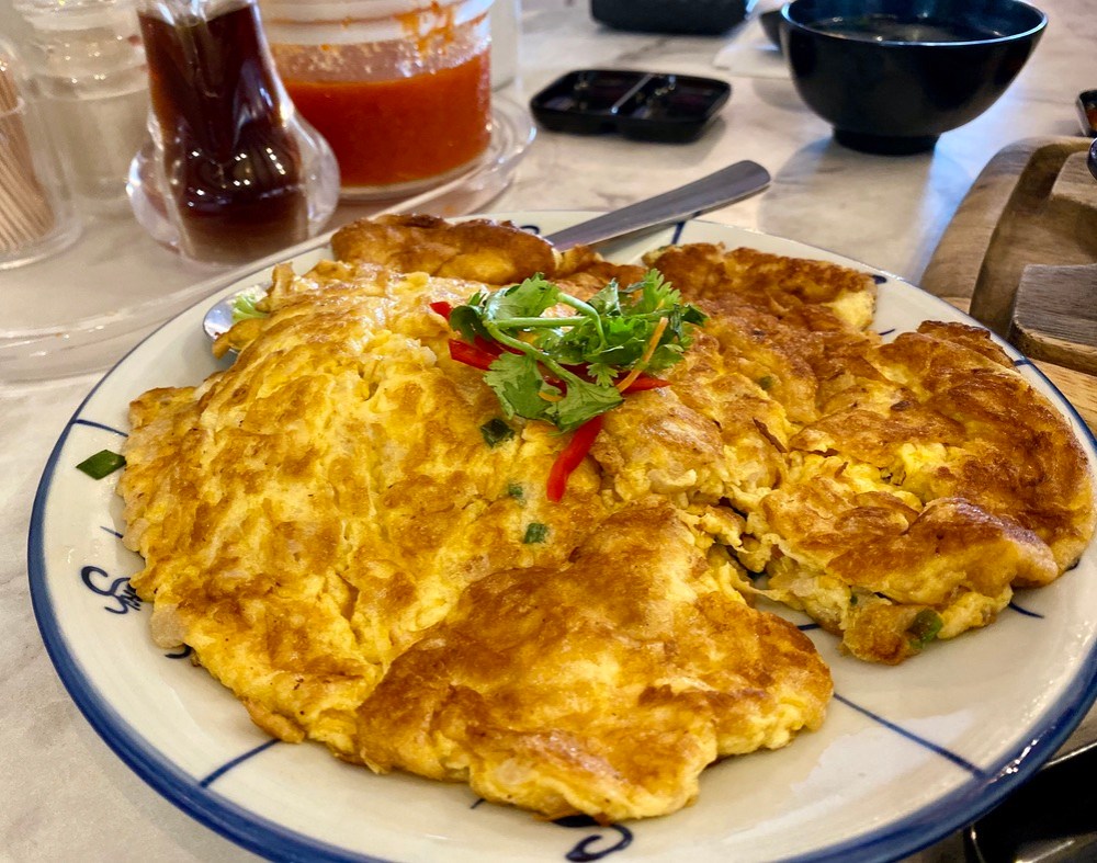 A6989A8E-CFB2-4BFB-B6C1-23EBBC18CEF3_1_105_c