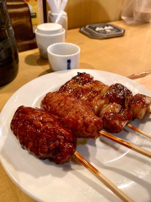 C0EB3DFE-2612-496A-8611-8EB830A30468_1_105_c