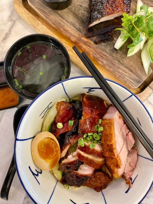 D189384E-CC1F-45D1-ACA5-008DD81A095A_1_105_c