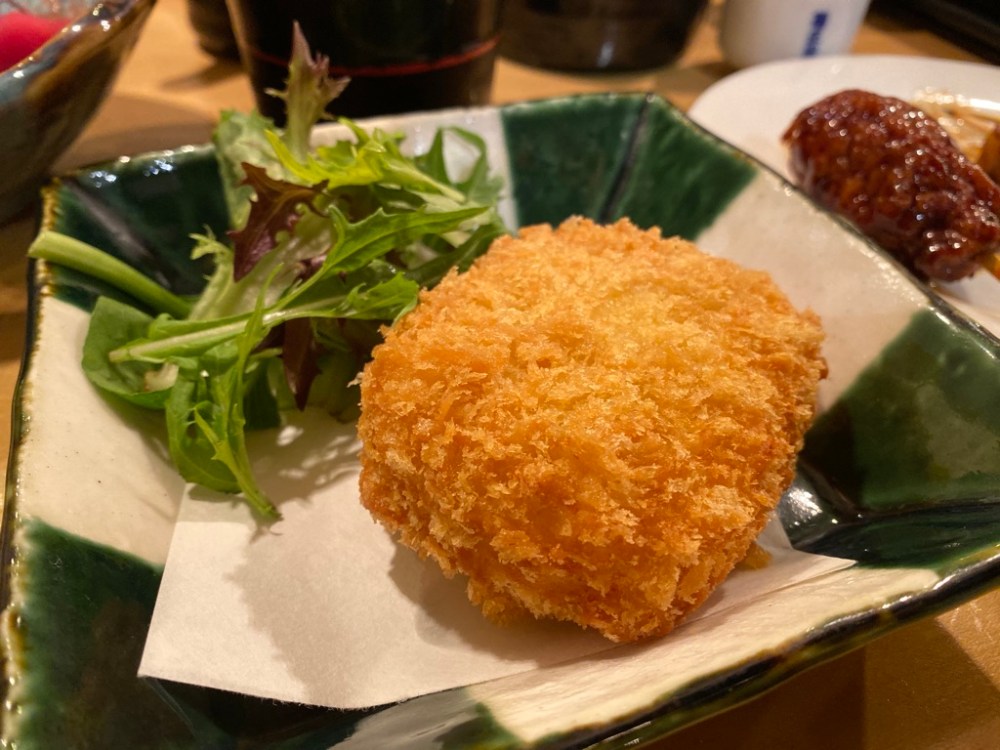 DD1E7A28-B4E7-464B-87A0-FE56171C7896_1_105_c