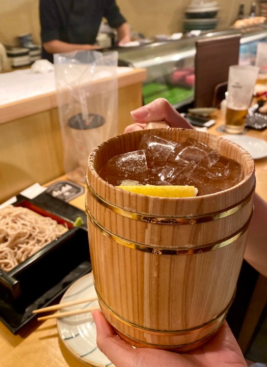 F608CD41-D19F-4ECB-A6BD-E57C22671394_1_105_c