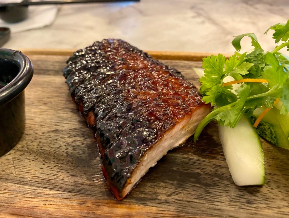 F966C29E-1A2E-40F1-A480-188AB6F6052E_1_105_c