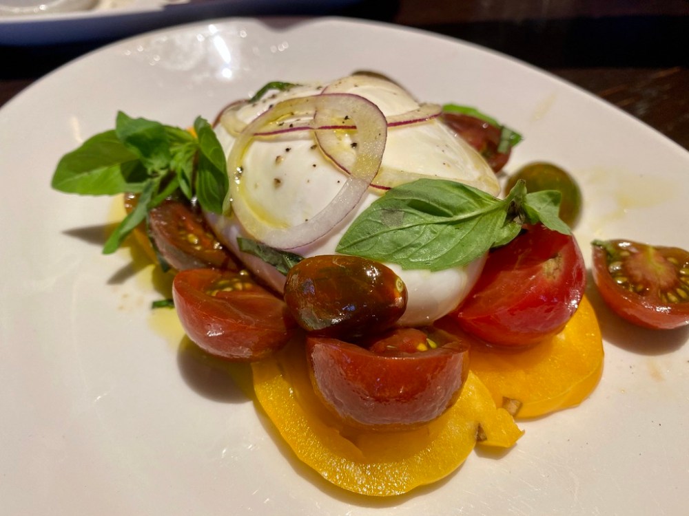 2A43FE03-4B2F-43B1-B116-3D078937892E_1_105_c