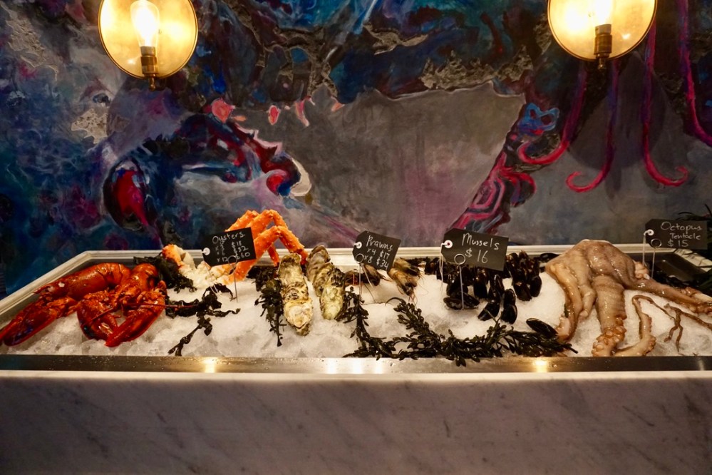 318AD561-D806-4A4A-A14F-07610E235FDB_1_105_c