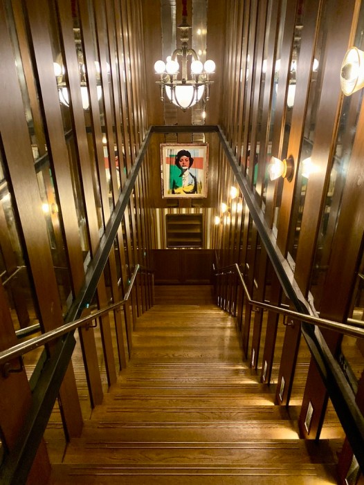 5C706574-11E9-4E6A-8518-B5EEBD36D452_1_105_c