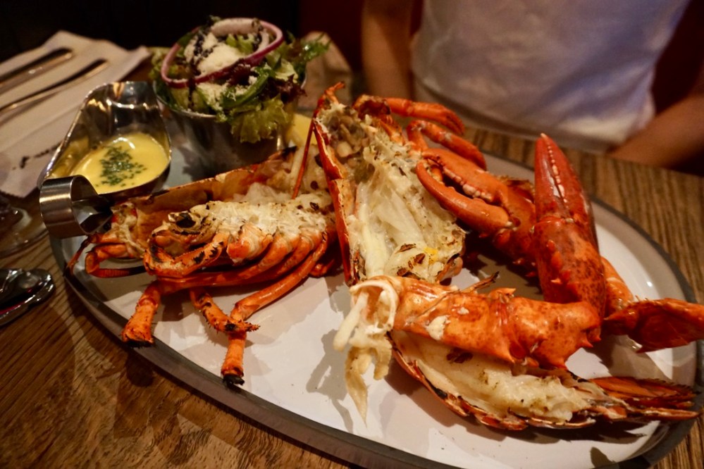 73982AA3-4253-4B8D-8986-A5CC5FD03EF7_1_105_c