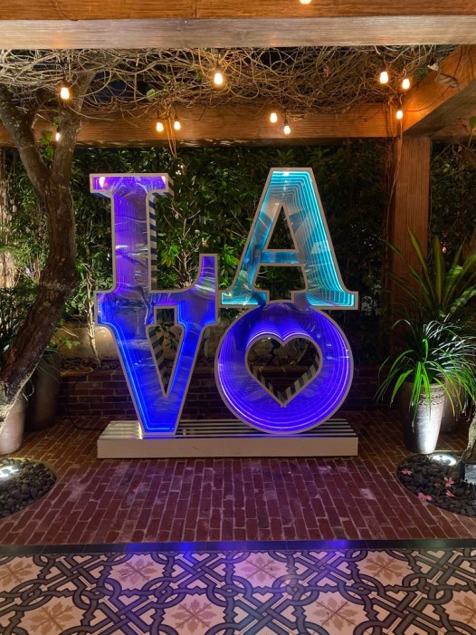 7B11E882-D661-45D0-A459-86AF4BA10B79_1_105_c