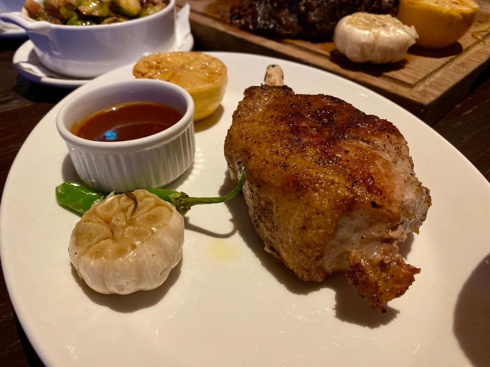 DA32C393-5B37-4CF5-8162-B207770169AD_1_105_c