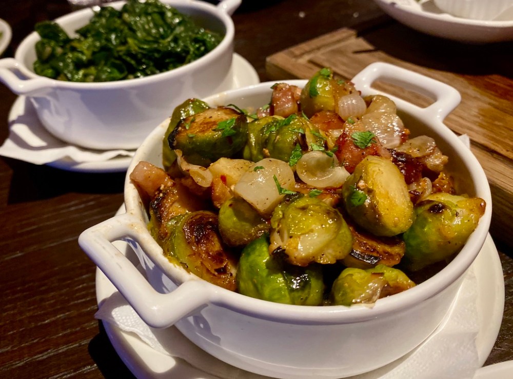 EADCB0E6-AF55-4918-B8BB-F9E0354AABF5_1_105_c