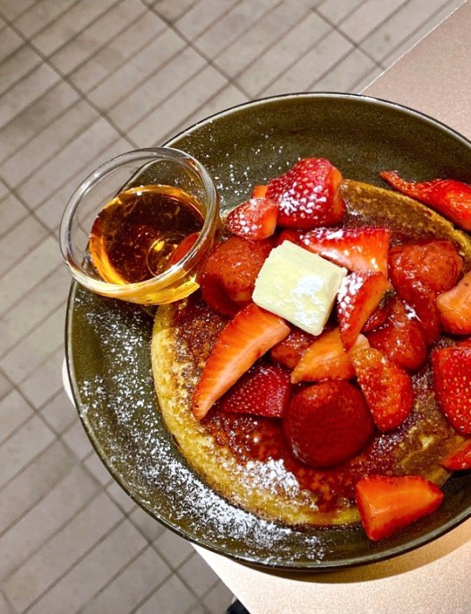 0FA780C1-45F8-4601-AA11-32DB54DEEBD9