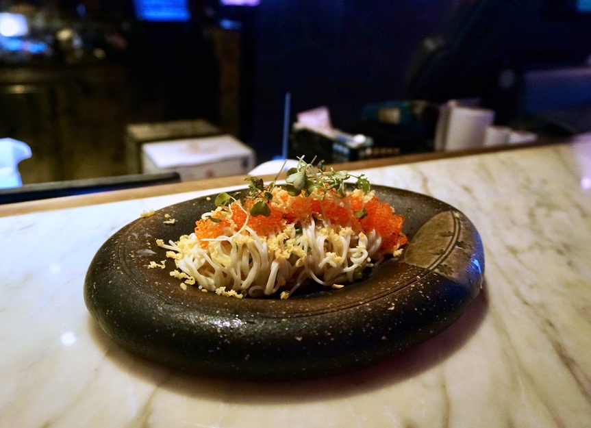 1305DD86-7733-4981-A617-A2FA2FA310FC