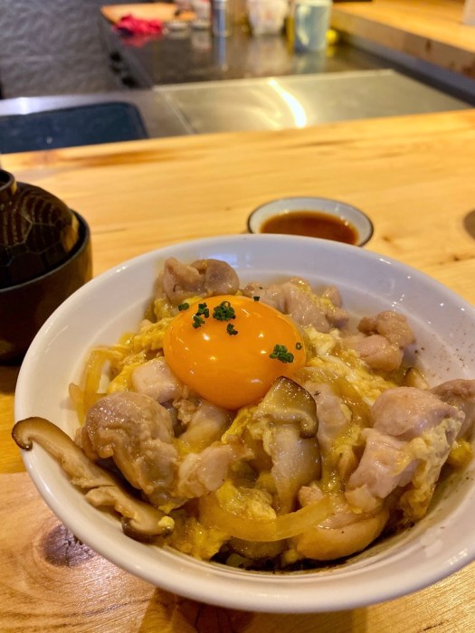 15306820-30FC-4FFD-BE98-9376B496D7F1_1_105_c