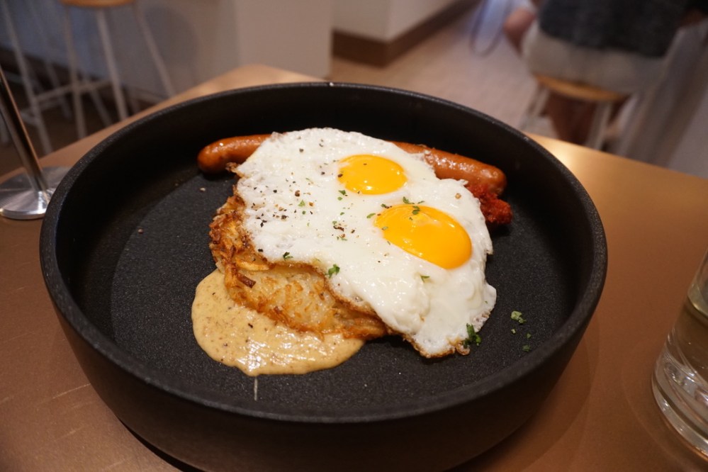 45A068F3-A1CB-46EE-8F6A-EA171DE23450_1_105_c