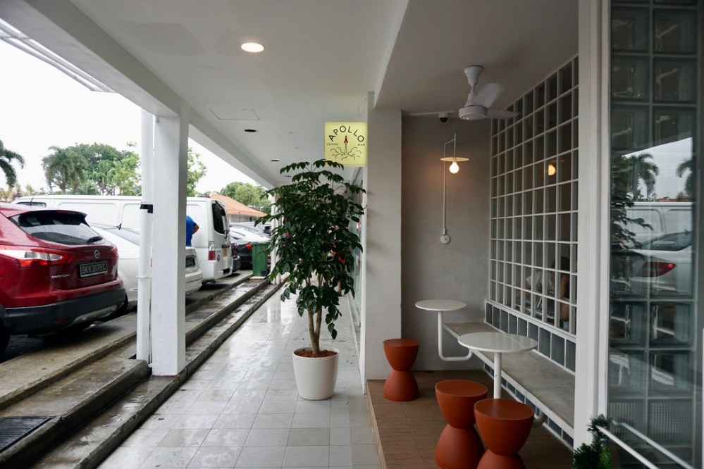 46FE7F10-560B-49C7-A053-197927517ADD_1_105_c