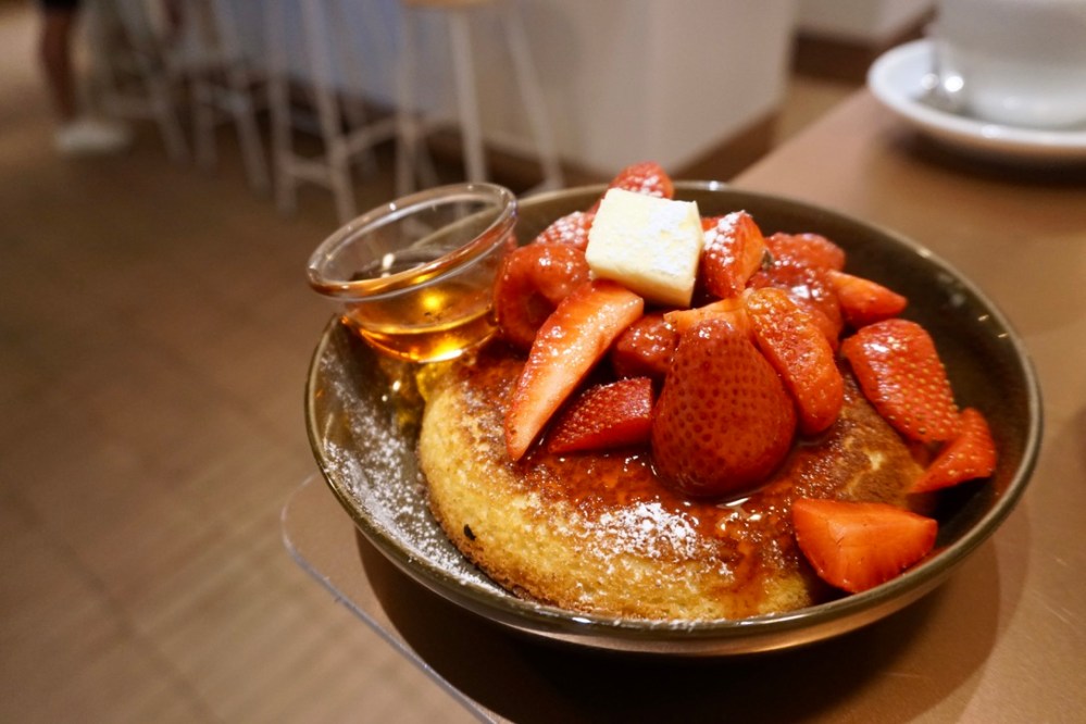 72AD9F45-EF14-4DF7-AFE5-02D073399A70_1_105_c